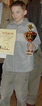 chessresults uae|Schachturnier.
